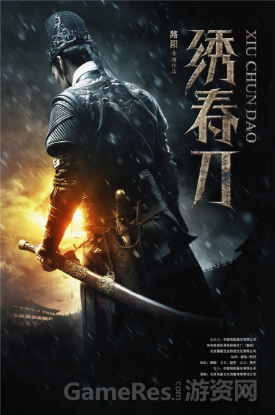 压力容器检验合格证模板/图片